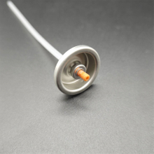 High-Performance Carburetor Maintenance Valve for Motorcycles