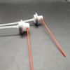 Reliable WD-40 spray valve for industrial mechanics with precise dispensing and anti-clog design
