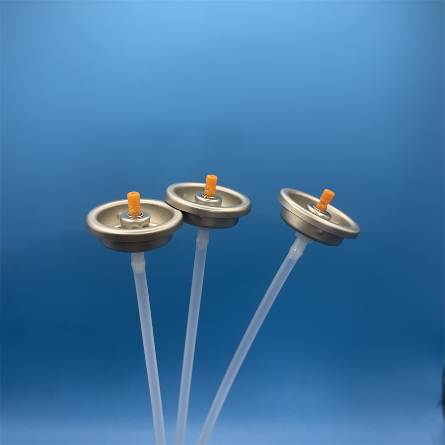 HAIR COLOR SPRAYVALVE (10)