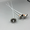 SPF Distrains Mechansm - Sisitemu Yizuba ryimodoka ya parike