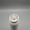 Travel-Friendly 0.15cc Mist Pump for Portable Fragrances