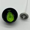 Premium Deodorant Body Spray Valve for Daily Use - 150ml Specification