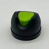  Travel-Friendly Deodorant Body Spray Valve - 50ml Specification