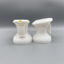 Elegant Air Freshener Can Dispenser - For Refreshing Spaces
