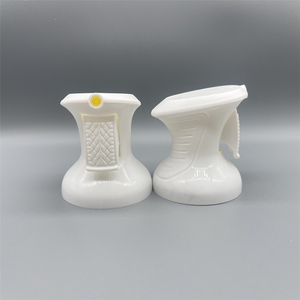 Superior Air Freshener Can Actuating Device - Ideal for Pleasant Environments