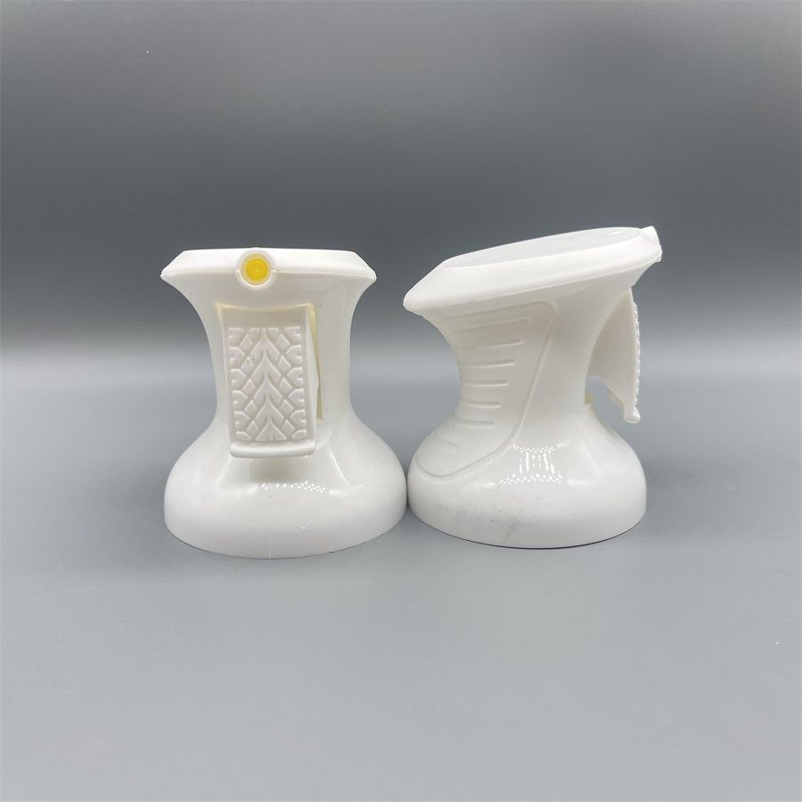 65mm trigger cap for air freshener (45)