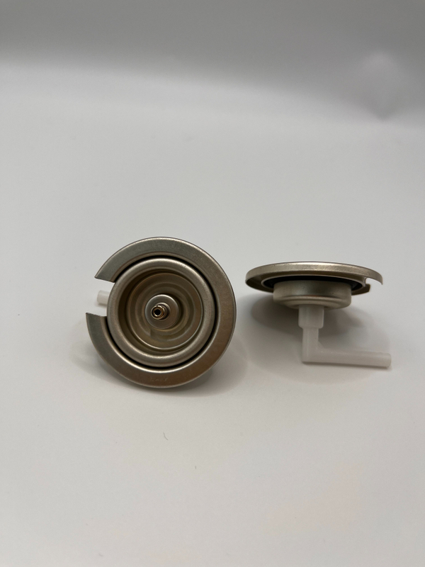 china factory traveling stove valvecamping stove valvecooking portable gas grill customized gas stove