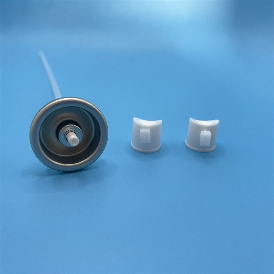 glue spray valve (53)