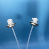 Precision Glue Dispensing Valve for Jewelry Making - Fine and Controlled Application with Adjustable Flow Rate