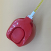 Eco-Friendly 65mm Aerosol Cap for Household Cleaners - Sustainable Specification