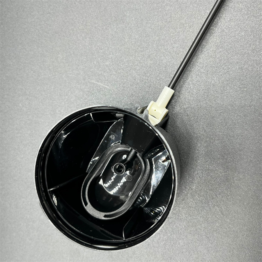 aerosol cap (311)