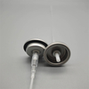 Reliable 0.2cc Nozzle Control for Laboratory Equipment