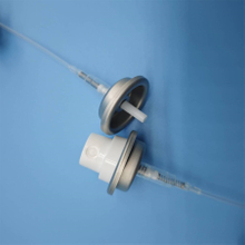 0.20cc Nozzle Control for Agricultural Use