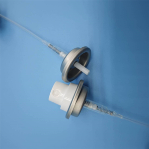 0.20cc Nozzle Control for Agricultural Use