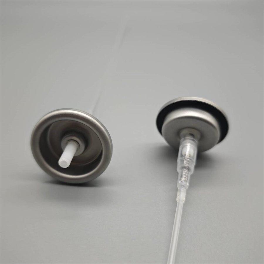 0.2 CC mist pump59