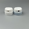 Professional Skincare Spray Valve for Spa Treatments - High-Quality Specification