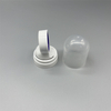 Professional Skincare Spray Valve for Spa Treatments - High-Quality Specification
