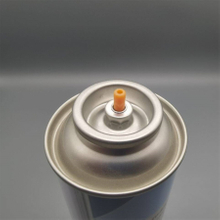 Full-Circle Actuator Valve for Industrial Automation