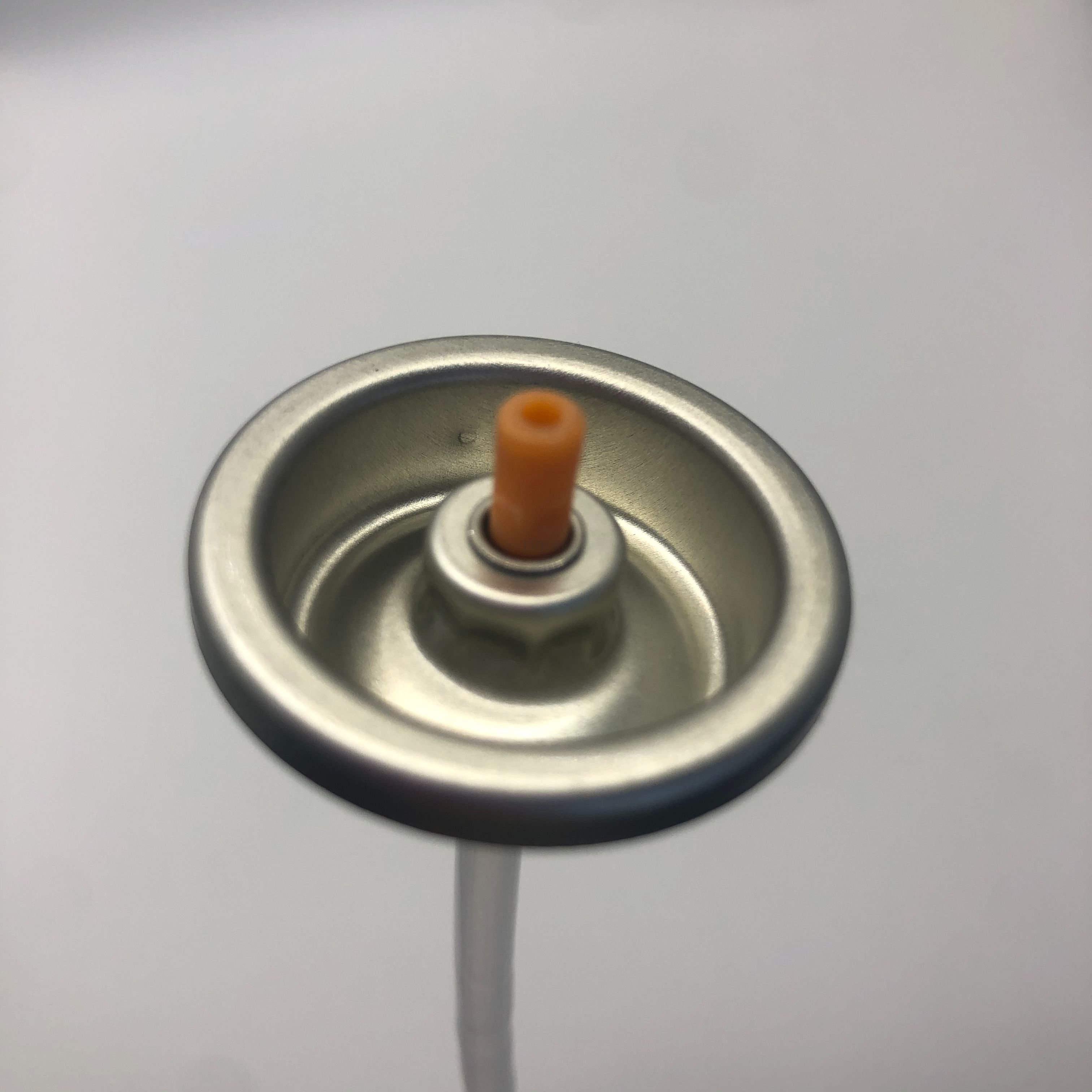 paint spray valve (9)