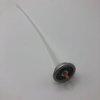 MDF Glue Valve with Integrated Pressure Regulator for Consistent Adhesive Flow Achieve Precise Results