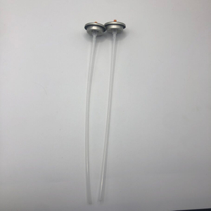 High Flow MDF Glue Valve for Large Scale Woodworking Operations Efficient Adhesive Application
