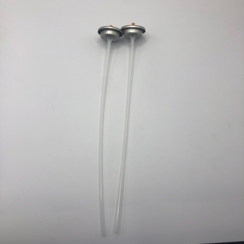 High Flow MDF Glue Valve for Large Scale Woodworking Operations Efficient Adhesive Application