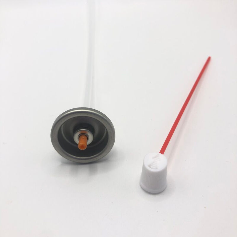 WD 40 Silicone Lubricant Valve for Precision Equipment Non Sticky and Residue Free Lubrication