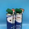  Reliable Trigger-Operated Refill Cap for Effortless Liquid Dispensing in Automotive Maintenance