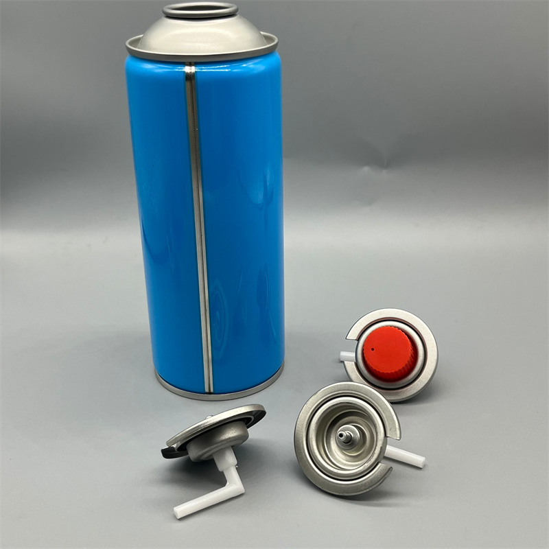 butane gas valve (3)