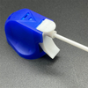 Heavy-Duty Air Conditioner Cleaning Agent Valve for Industrial HVAC Systems with High-Pressure Resistance