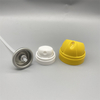 Superior Body Spray Actuator Valve - Precise Spray for Every Moment