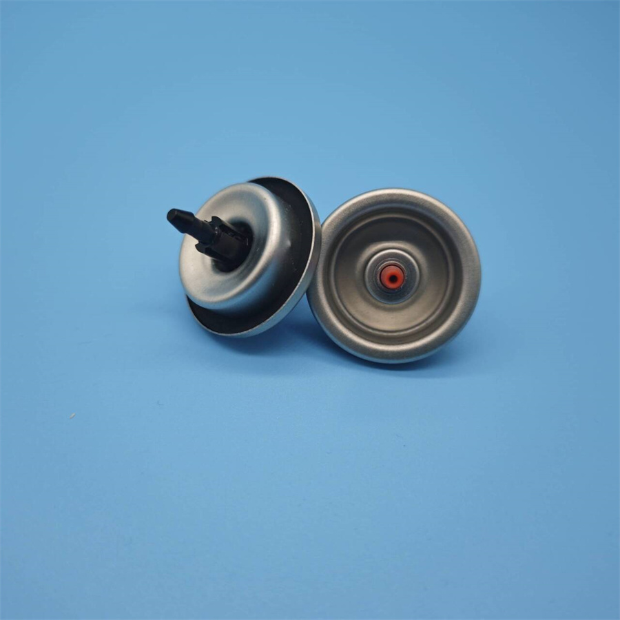 butane gas lighter valve04