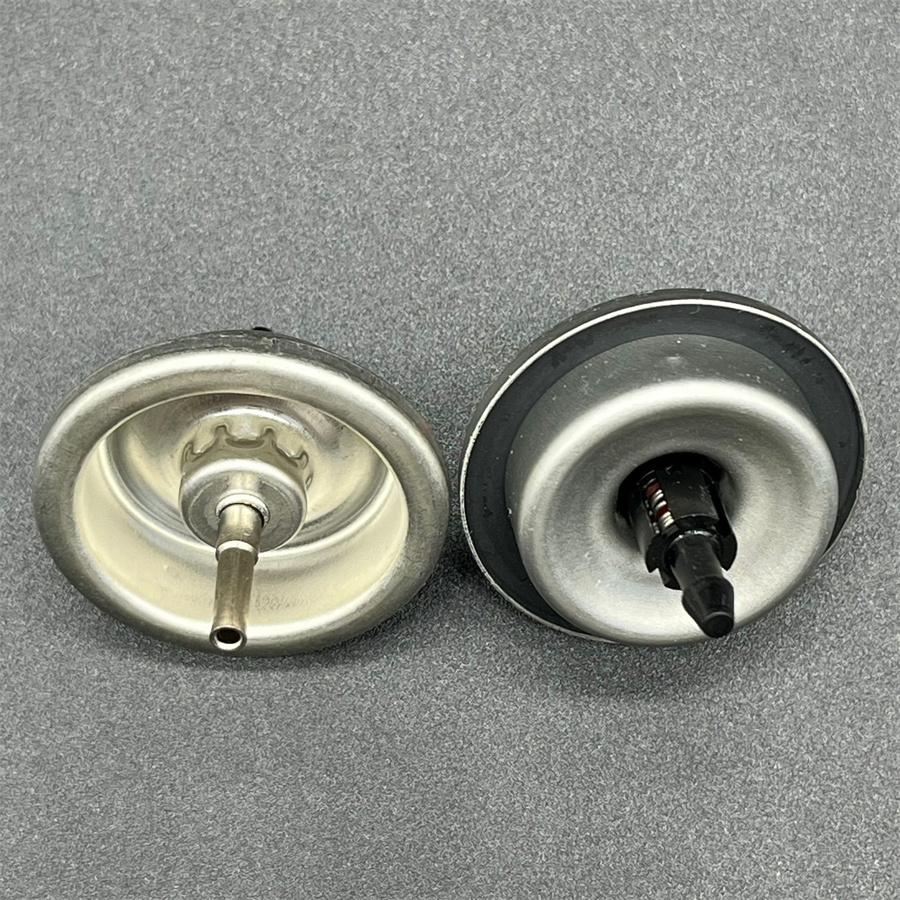 Aerosol Lighter Valvebutane gas lighter valve (212)