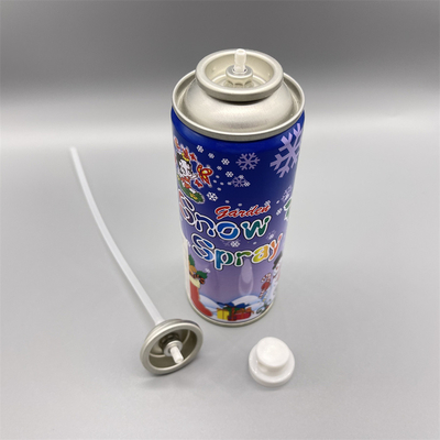 snow spray9