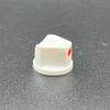 High-Precision Spray Can Valve for Paint Applications