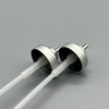 20mm Air Freshener Dispenser Valve | Perfect for Household & Small Space Odor Neutralization