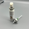 20mm luftfriskere sprayventil for industrielle innstillinger | Holdbar og effektiv luktkontroll