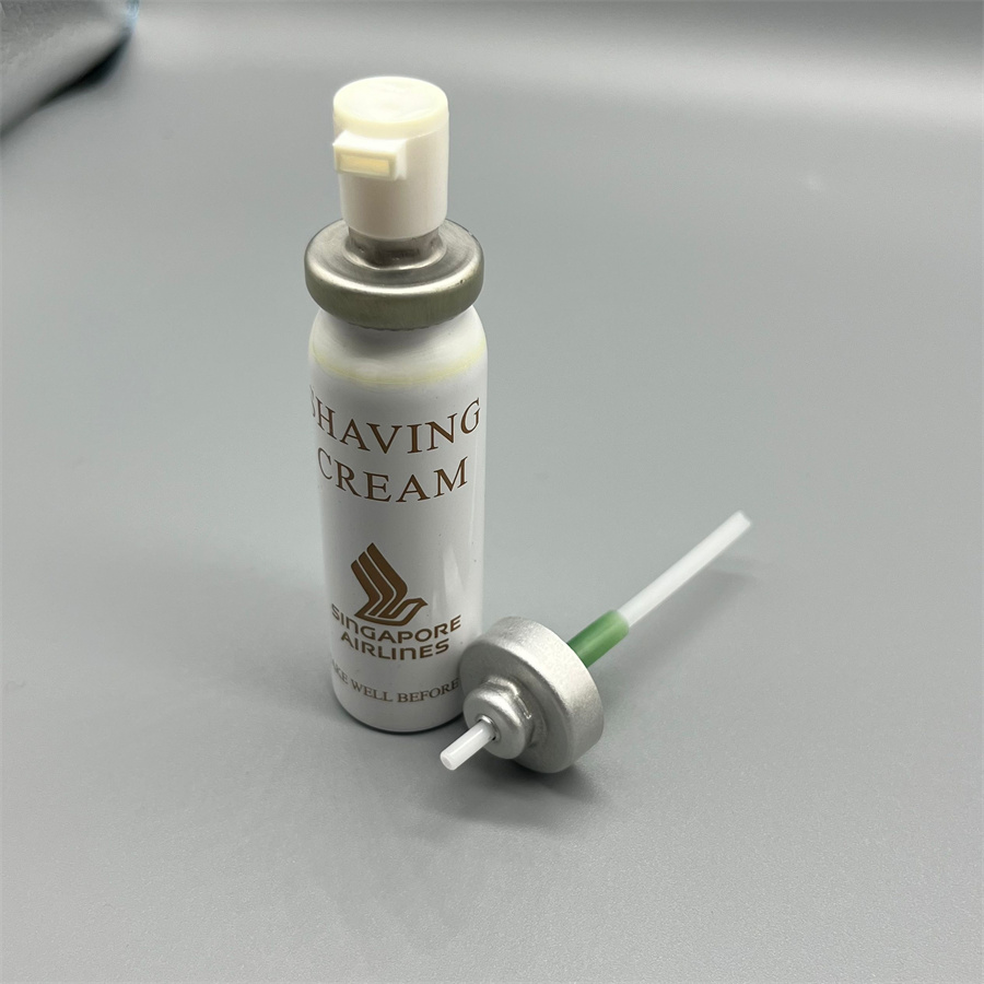 20mm plastic stem metered aerosol valve (5)
