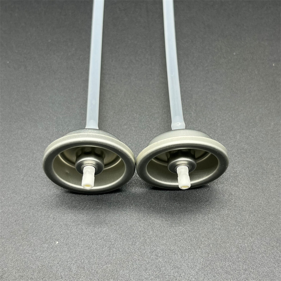 Penggerak Injap Inflator Tayar Tayar (6)