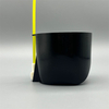 Premium 65mm Plastic Spray Cap for Personal Care Products - Adjustable - Spray Pattern Specification