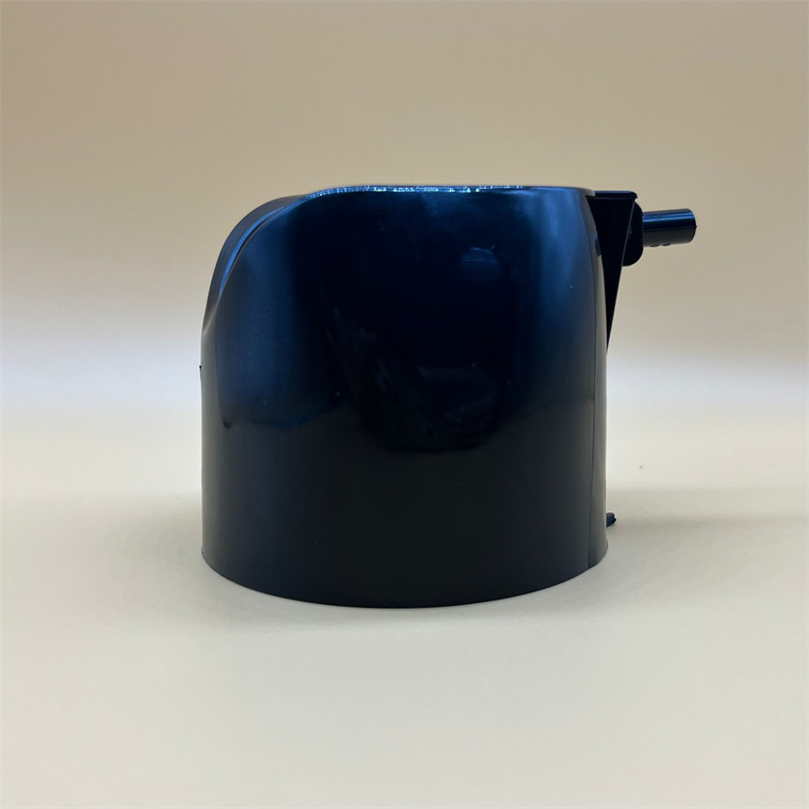 tutup aerosol (983)