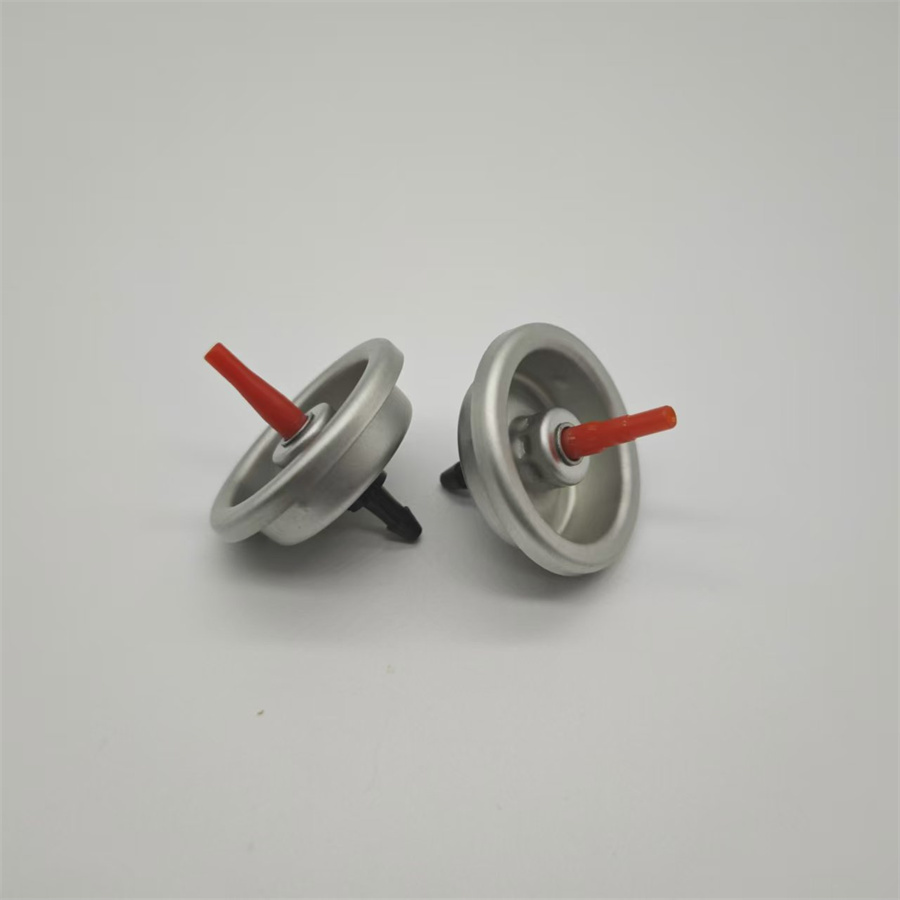 Butane Lighter Refill Adapter for Outdoor Use