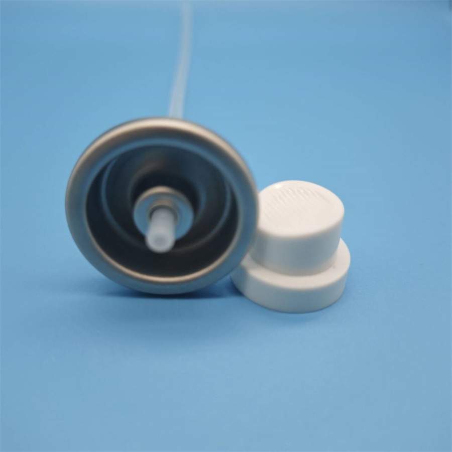 Reliable Facial Spray Dispenser for Travel