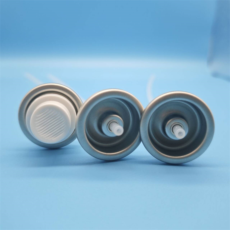 Versatile Facial Spray Dispenser for Different Skincare Needs