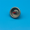High-Efficiency Butane Lighter Gas Refill Spray Valve – Durable Valve for Consistent Refills