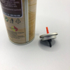 ProFill Butane Gas Lighter Refill Valve Professional-Grade Solution for Precise Refilling