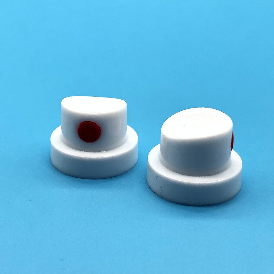 paint spray valve (239)