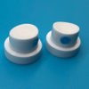 Precision Control Spray Valve for Industrial Coating Applications - Versatile And Reliable Coating Solution