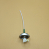 Industrial Metered Spray Valve Reliable Dispensing for Manufacturing Applications