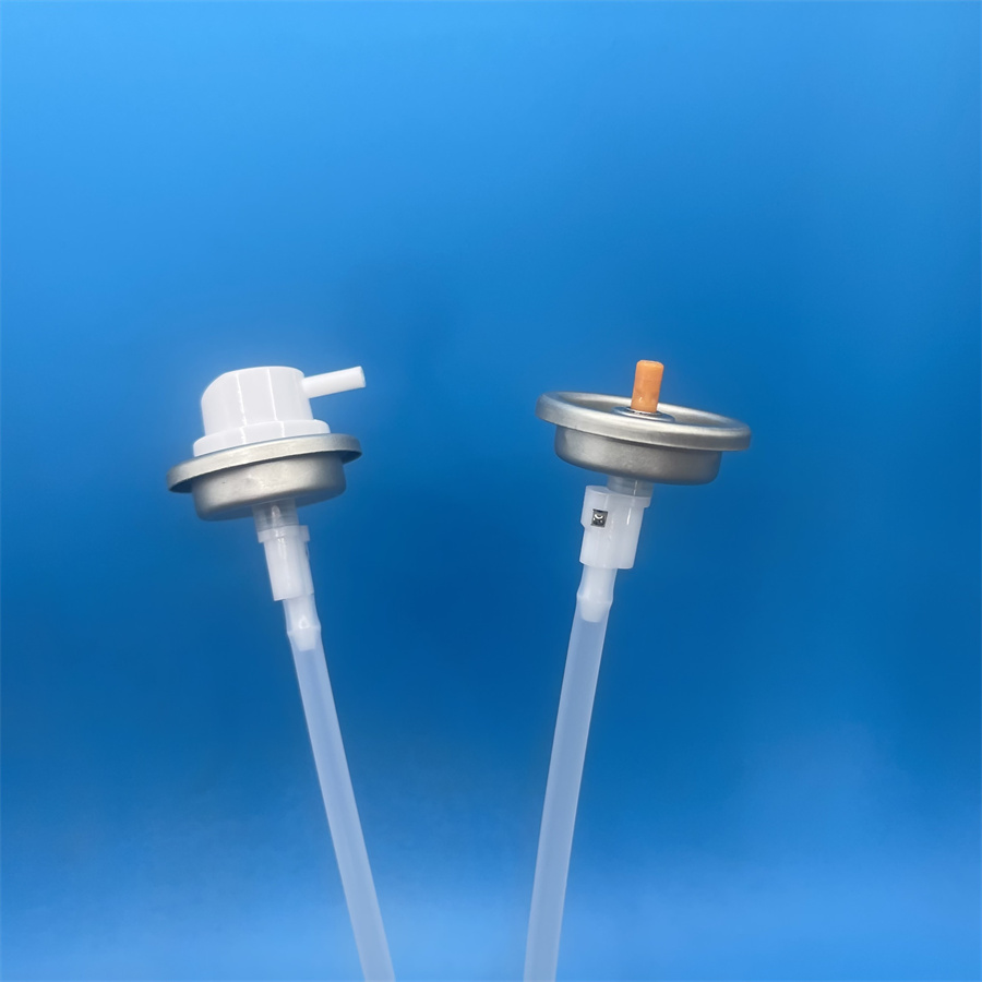 360degree valve or all direction valve (61)
